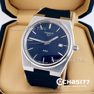 Tissot PRX - Дубликат (23428)