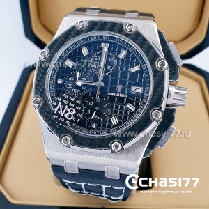 Audemars Piguet (13628)