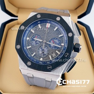 Audemars Piguet (23628)