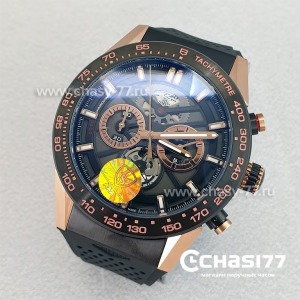 Tag Heuer CARRERA Heuer 01 (23728)