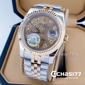 Rolex Datejust (13828)