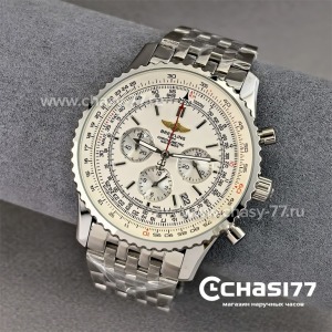 Копия Breitling Navitimer (23828)