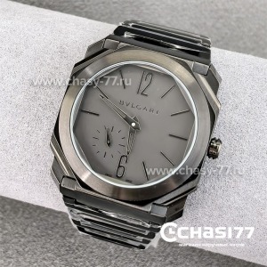 Bvlgari Octo (24028)