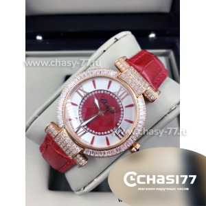 Копия Chopard Imperiale (04028)