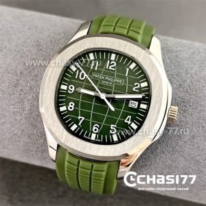 Patek Philippe Aquanaut (24128)