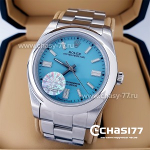 Rolex Oyster Perpetual 41 мм (14228)