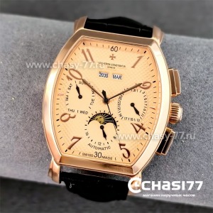 Vacheron Constantin Malte (24328)