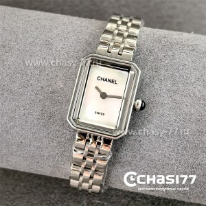 Chanel (24428)