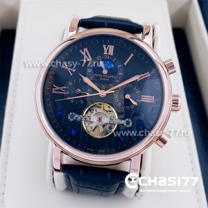 Patek Philippe Men Complications (14528)