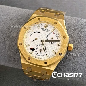 Audemars Piguet (24528)