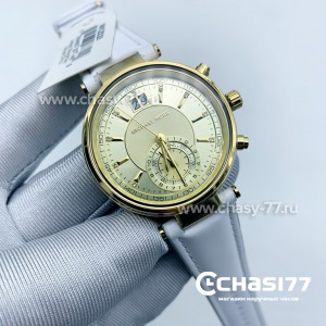 Michael Kors (14728)