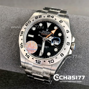 Rolex Explorer II (24828)