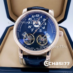 Montblanc Meisterstuck (15028)