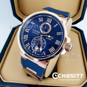 Ulysse Nardin (05228)