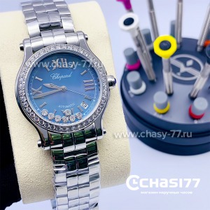 Копия Chopard Happy Diamonds (15928)