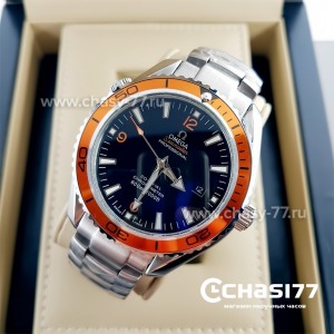 Копия Omega Seamaster (06228)