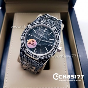 Копия Audemars Piguet (06328)