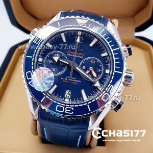 Omega Seamaster Planet Ocean (16528)