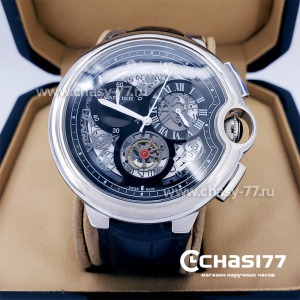 Копия Cartier (06728)