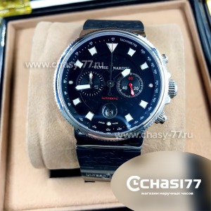 Ulysse Nardin (07328)
