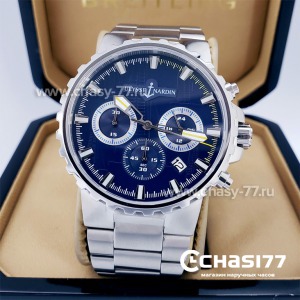 Ulysse Nardin Artemis Racing (17628)