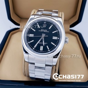 Rolex Oyster Perpetual (18228)