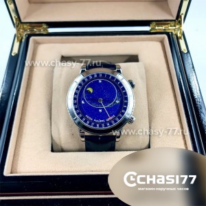 Patek Philippe Men Grand Complications Sky Moon (08228)