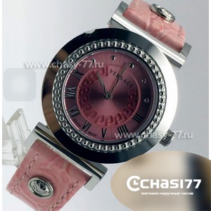 Versace (08428)