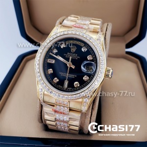 Rolex Day-Date (18528)