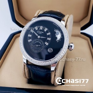 Glashütte (18628)