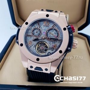 HUBLOT Big Bang (18728)