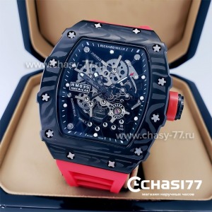 Копия Richard Mille (19028)