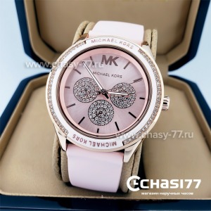 Michael Kors MK6946 (19128)