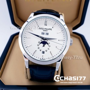 Копия Patek Philippe Men Complications (09128)