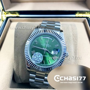 Rolex Day-Date (09228)