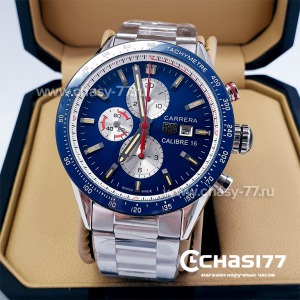 Tag Heuer Calibre 16 (09328)