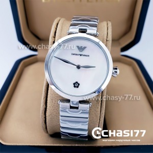 Armani Arianna AR11235 (19428)
