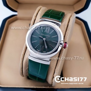 Bvlgari (19628)