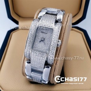 Chopard Lady (19828)