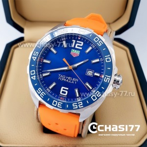 Tag Heuer Formula 1 (19928)