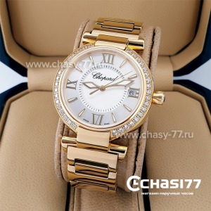 Копия Chopard Imperiale (20229)