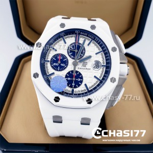 Копия Audemars Piguet - Дубликат (10329)