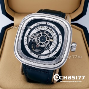 SEVENFRIDAY Industrial (20329)