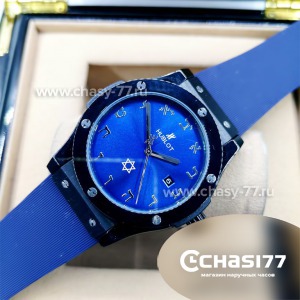 HUBLOT Visions (10429)