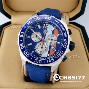 Копия Tag Heuer FORMULA 1 - Дубликат (20429)