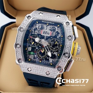 Копия Richard Mille (20529)