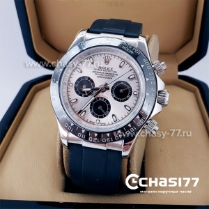 Копия Rolex Daytona (10629)