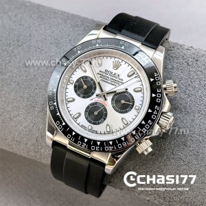 Rolex Daytona (10629)
