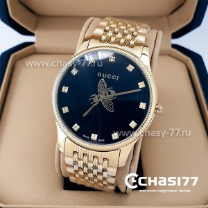 Gucci G-Timeless (20629)