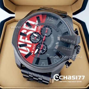 Diesel Only The Brave DZ4600 (20729)
